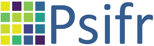 Psifr v0.10.0 documentation - Home